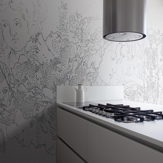 TEXTURAE,

wallpapers design,

2016