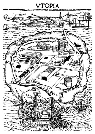 UTOPIA,

KOMMANDO HIMMELFAHRT,

flyer design and drawing,

2013
