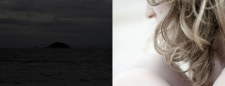 editorial,

A RAINY DAY AT THE SEE,

ESSEN a Taste Magazine

2013