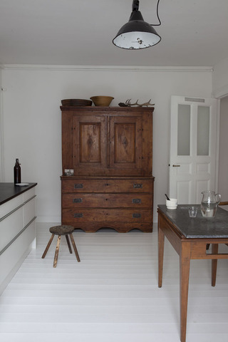 personal,

A PRIVATE HOME IN BERLIN,

2018