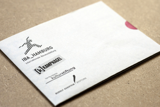 UTOPIA,

KOMMANDO HIMMELFAHRT,

flyer design and drawing,

2013