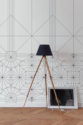 TEXTURAE,

wallpapers design,

2016