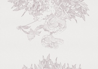 TEXTURAE,

wallpapers design,

2016