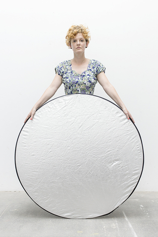 personal,

SERENA CONFALONIERI,

designer portrait,

2017