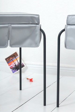 commercial,

RM design,

for a Piece of Furniture,

2021