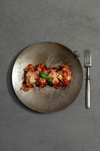 commercial,

8 E MEZZO
catering,

2020