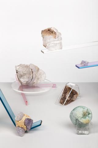 editorial,

SALZ,

the-WEEKENDER Magazine,

set design by STUDIO FLEMMA,

2021