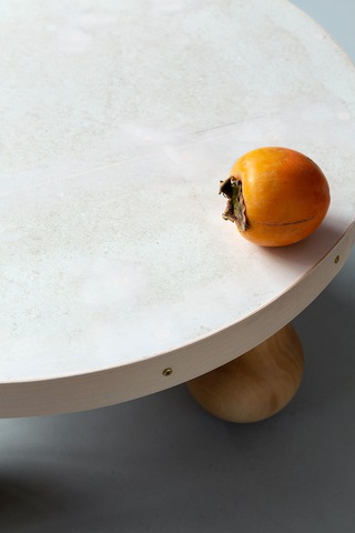 commercial,

STUDIO VIOLET design,

for a Piece of Furniture,

2022