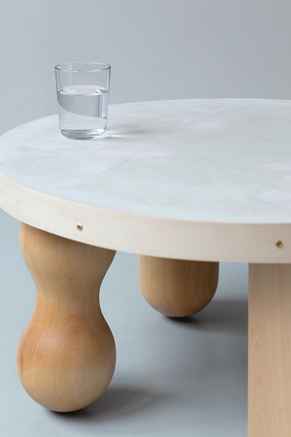 commercial,

STUDIO VIOLET design,

for a Piece of Furniture,

2022