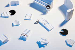 personal,

JEWELS,

set design by
 
STUDIO FLEMMA,

2021