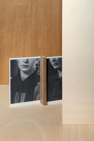 commercial,

LOOP 
by CORTECCIA,

set-design by STUDIO FLEMMA,

2021