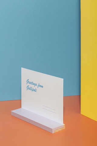 commercial,

LOOP 
by CORTECCIA,

set-design by STUDIO FLEMMA,

2021