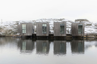 personal,

NORDISKA AKVARELLMUSEET,

Sweden,

2018