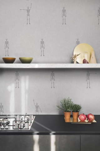 TEXTURAE,

wallpapers design,

2016
