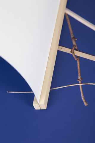 commercial,

CORTECCIA
poster holders,

2019