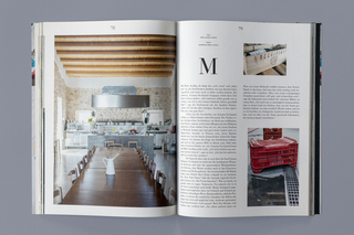OCCHIPINTI NATURAL WINE

Sicily, Italy

editorial

for The WEEKENDER #25