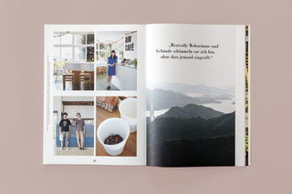 AKIYA SAISEI HOUSE RENOVATION

Onomichi, Japan

editorial

for The WEEKENDER #23