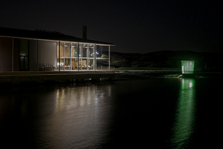 personal,

NORDISKA AKVARELLMUSEET,

Sweden,

2018
