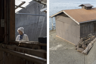 personal,

AMA DIVERS,

Japan,

2015