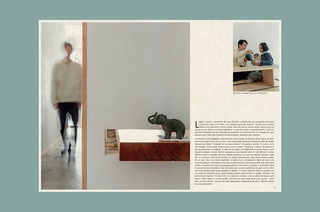 SHIORI RESTAURANT

Berlin

editorial

Cook_inc Magazine Nr.36

2023