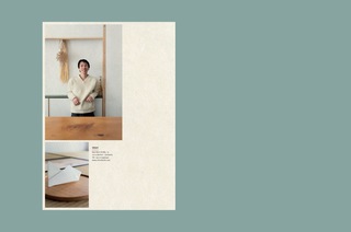 SHIORI RESTAURANT

Berlin

editorial

Cook_inc Magazine Nr.36

2023
