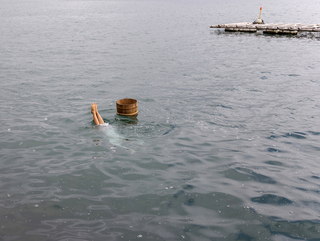 personal,

AMA DIVERS,

Japan,

2015