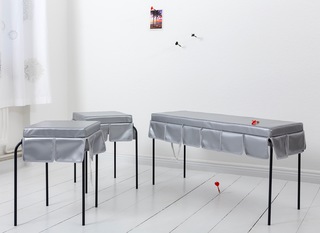 commercial,

RM design,

for a Piece of Furniture,

2022