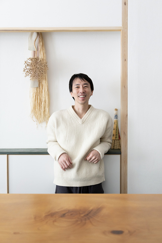 editorial,

SHIORI 
restaurant, Berlin

Cook_inc Magazine,

2023