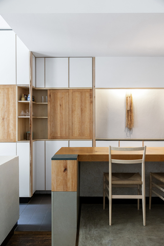 editorial,

SHIORI 
restaurant, Berlin

Cook_inc Magazine,

2023