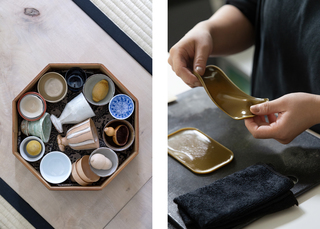 editorial,

SHIORI 
restaurant, Berlin

Cook_inc Magazine,

2023