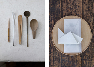 editorial,

SHIORI 
restaurant, Berlin

Cook_inc Magazine,

2023