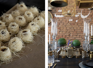 editorial,

DR&DR FOOD LAB,

ELLE Italia
set design by STUDIO FLEMMA,

2021